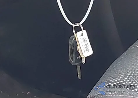 2017 Chevrolet Equinox Lt z USA, uszkodzony, nr VIN 2GNALCEK3H6144904